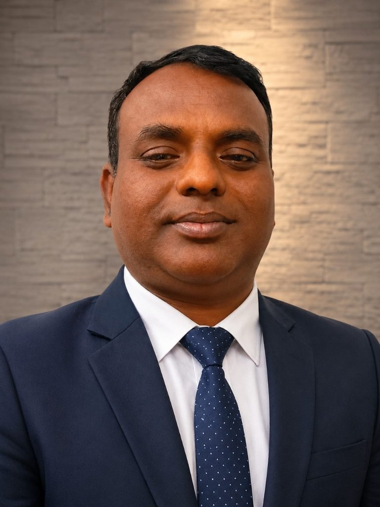 Founder
